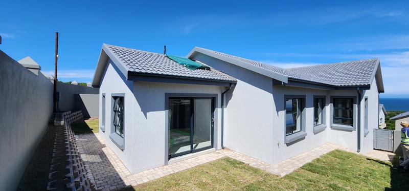 3 Bedroom Property for Sale in Tergniet Western Cape